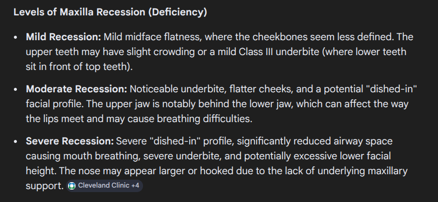 Screenshot 2026-03-23 9.33.54 PM.png