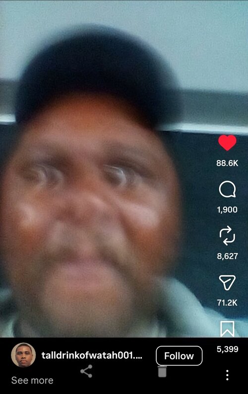 Screenshot 20260322 151029 Instagram