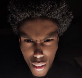 Screenshot 2026-03-23 231027.png