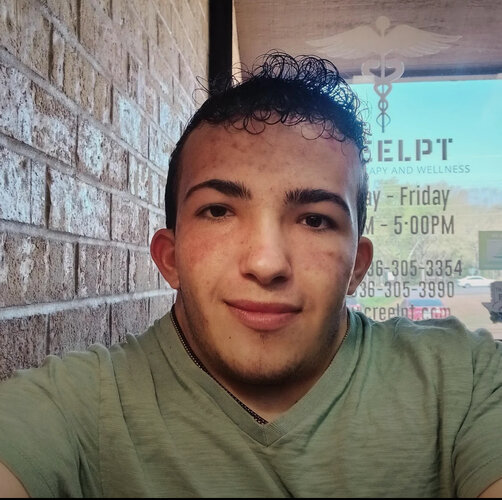 6E841081 2725 407F 8D88 0D60CF58BC6E