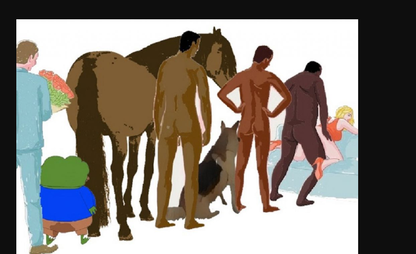 Screenshot 2026 03 14 080043