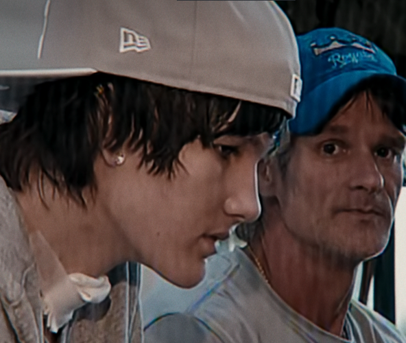 image232112.png