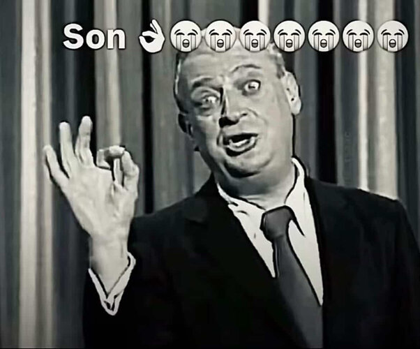 8708700D 1CED 45FA BA65 B1F71DA0A3E5