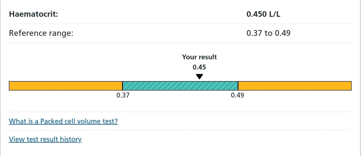 Screenshot_20260324_070620_NHS App.jpg