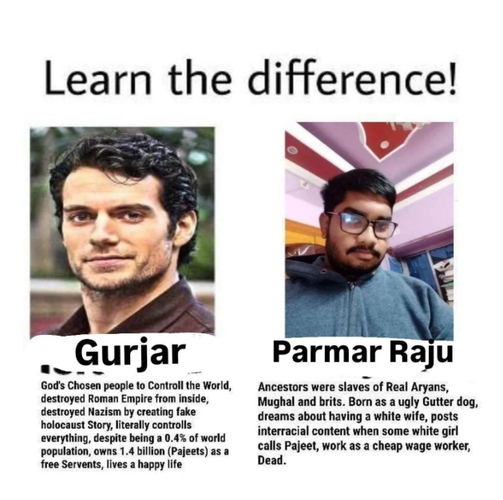 Screenshot 2026 03 14 143710