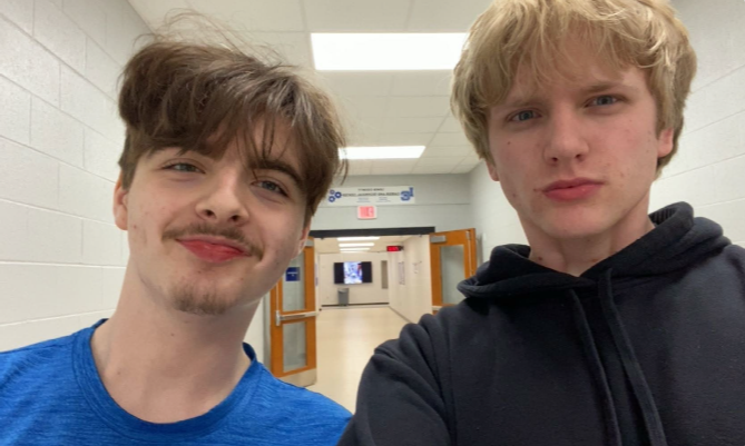 Screenshot 2026-03-23 194551.png