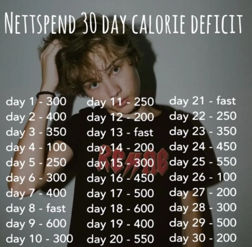 Screenshot 2026-03-24 065441.png