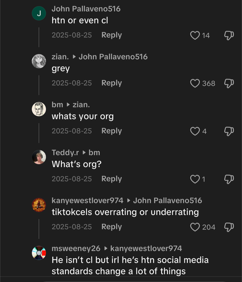 Screenshot_20260324-120635.png