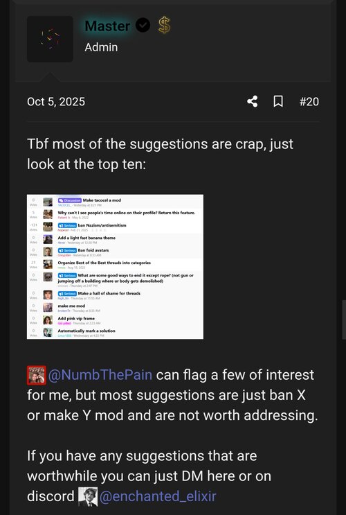 Screenshot 20260325 003902 Chrome