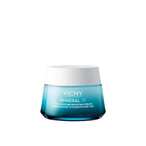 vichy-mineral-89-72h-moisture-boosting-cream-50ml_2.jpg