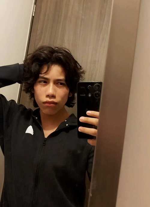 WhatsApp Image 2026-03-23 at 9.03.02 PM.png