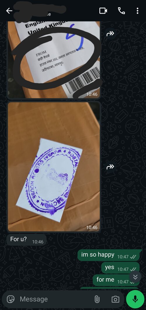 Screenshot 20260324 154615 WhatsApp