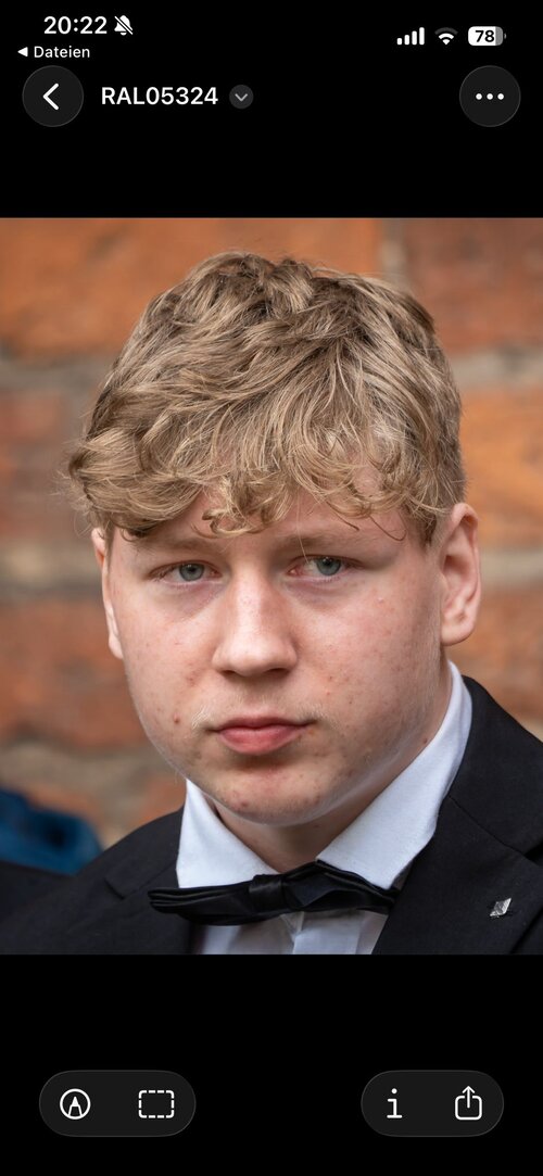 WhatsApp Image 2026-03-24 at 17.56.49.jpeg