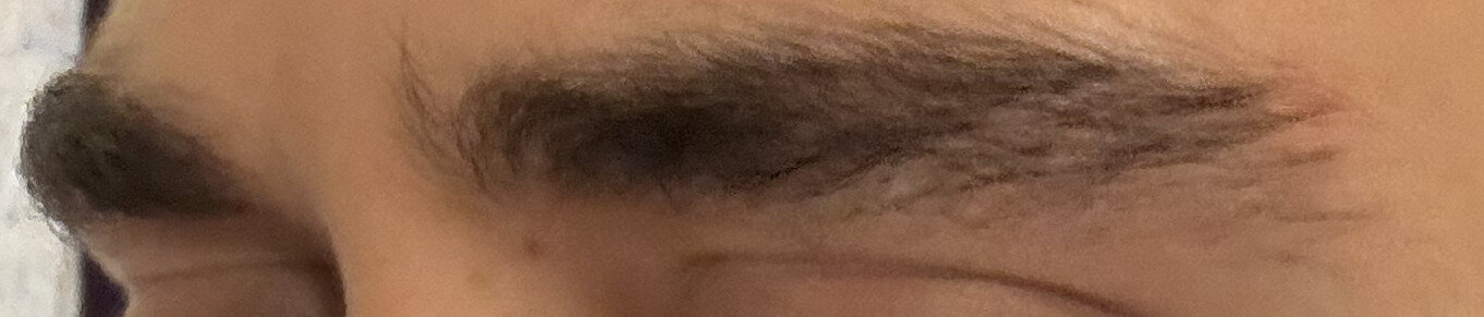 2026-02-24 20.59.40 (1).jpg