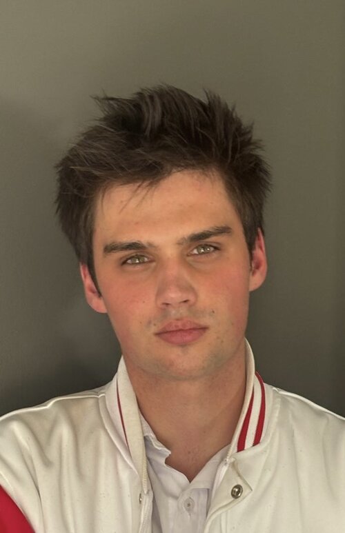 F391a788 3d00 4bfc b760 298ab0043496