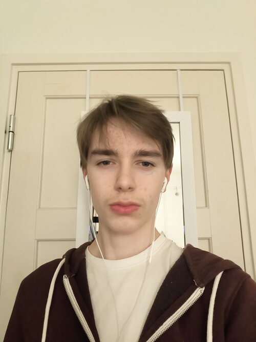 1000010640.jpg
