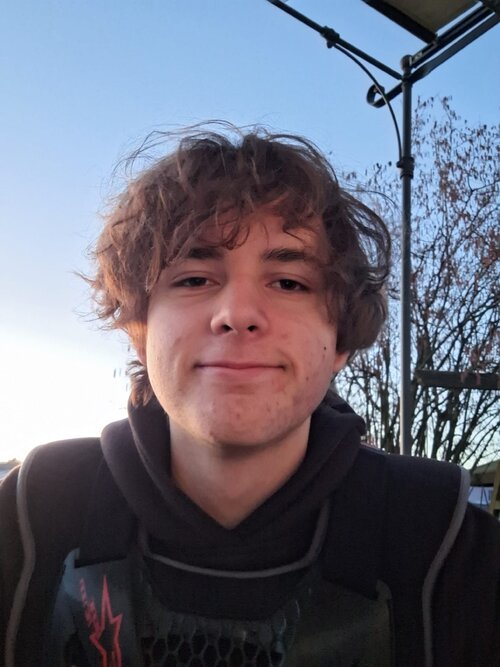 WhatsApp Image 2026-03-24 at 21.19.52 (1).jpeg