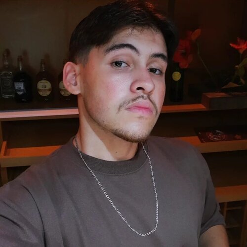 WhatsApp Image 2026-03-24 at 18.36.44.jpeg