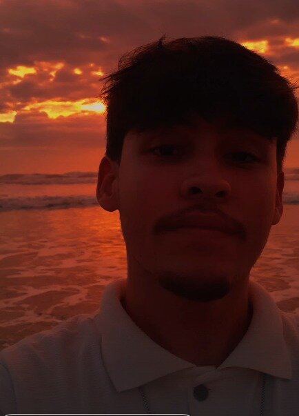 WhatsApp Image 2026-03-24 at 18.37.06.jpeg