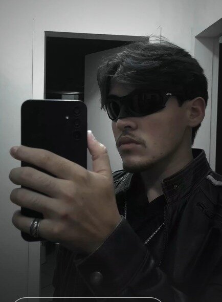 WhatsApp Image 2026-03-24 at 18.37.18.jpeg