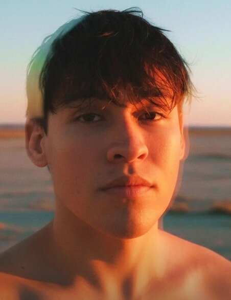 WhatsApp Image 2026-03-24 at 18.39.46.jpeg