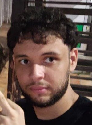 WhatsApp Image 2026-03-24 at 19.07.33.jpeg