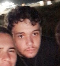 WhatsApp Image 2026-03-24 at 19.07.20.jpeg