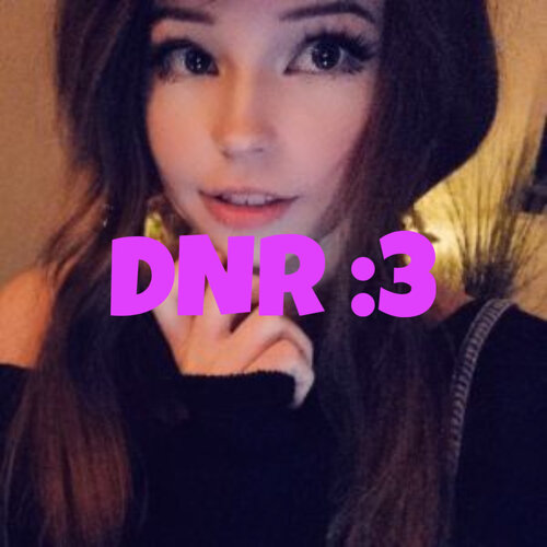 F59AA666 1C26 4856 B5B3 C71EFA90B65E