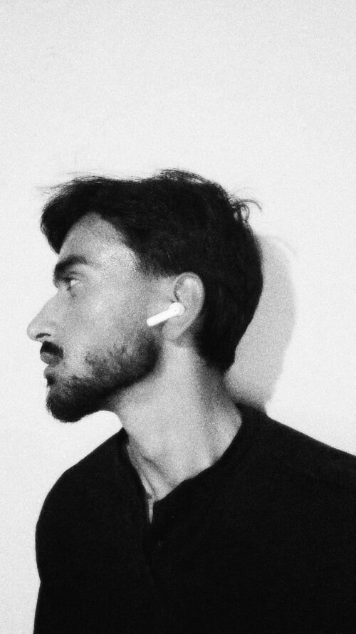 WhatsApp Image 2026-03-25 at 3.43.50 AM.jpeg