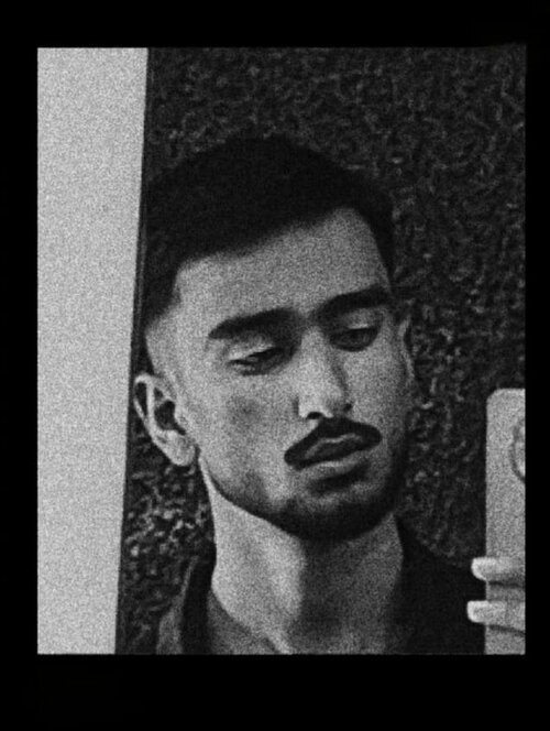 WhatsApp Image 2026-03-25 at 3.43.51 AM.jpeg