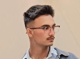 WhatsApp Image 2026-03-25 at 4.08.03 AM.jpeg