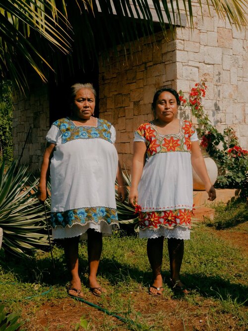 P1844675 web 1440x1920