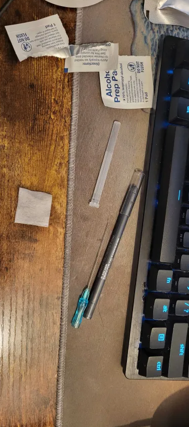 Screenshot 2026 03 24 155223