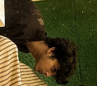 WhatsApp Image 2026-03-25 at 4.23.59 AM.jpeg