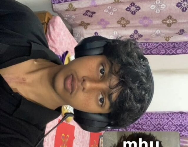 WhatsApp Image 2026-03-25 at 4.24.00 AM.jpeg