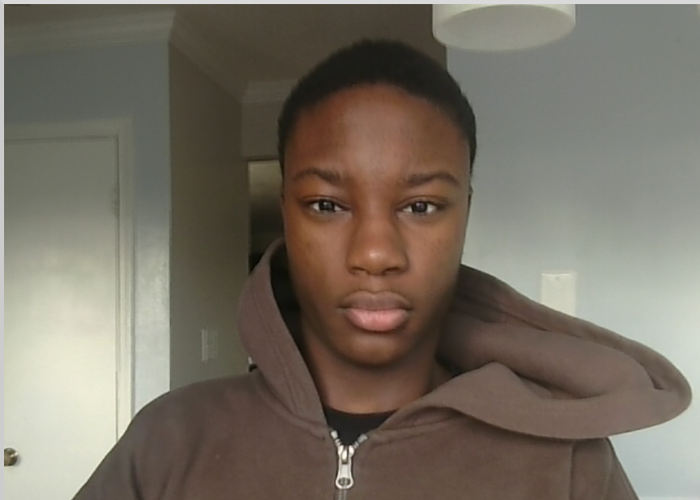 Screenshot 2026-03-23 5.44.20 PM.png