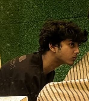 WhatsApp Image 2026-03-25 at 4.23.59 AM.jpeg