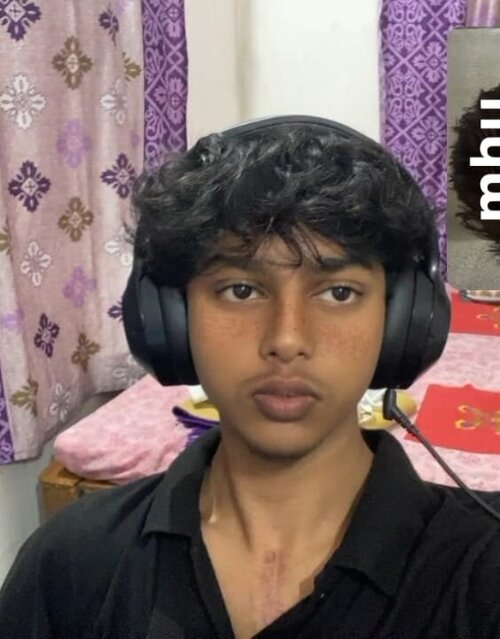 WhatsApp Image 2026-03-25 at 4.24.00 AM.jpeg