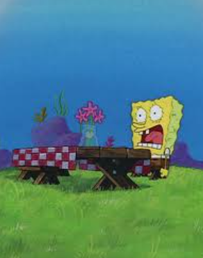 Screenshot 2026-03-24 180845.png