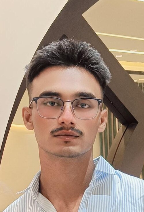 WhatsApp Image 2026-03-25 at 4.08.02 AM.jpeg