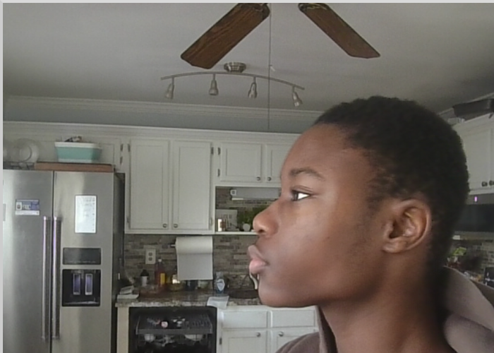 Screenshot 2026-03-23 5.45.38 PM.png