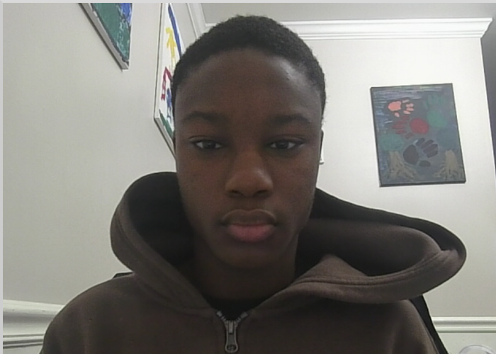 Screenshot 2026-03-23 5.43.43 PM.png