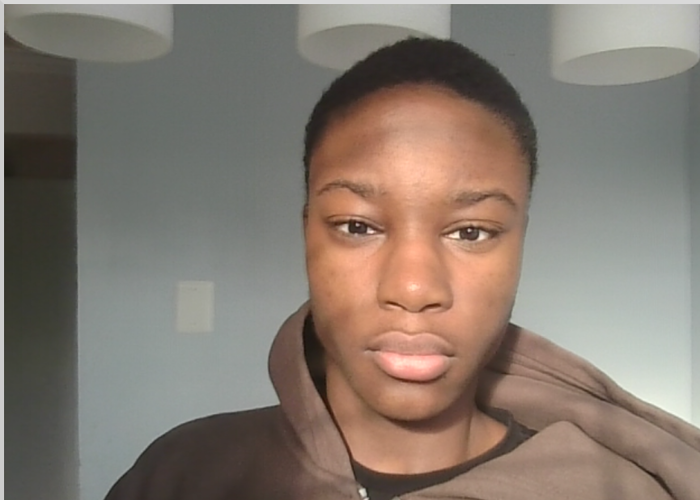 Screenshot 2026-03-23 5.48.35 PM.png