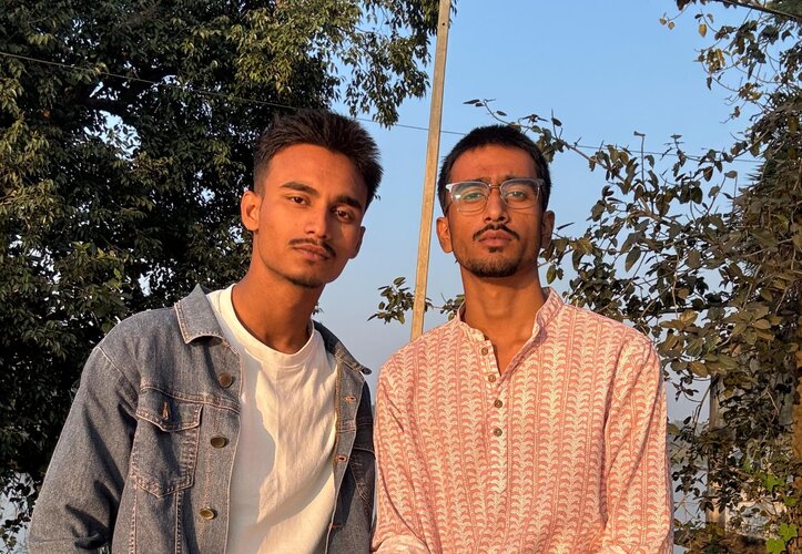 WhatsApp Image 2026-03-25 at 5.08.18 AM (1).jpeg