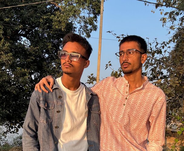 WhatsApp Image 2026-03-25 at 5.08.18 AM.jpeg