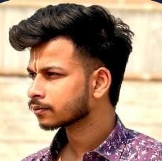 WhatsApp Image 2026-03-25 at 5.24.14 AM.jpeg