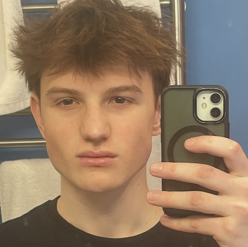 Screenshot 2026-03-24 at 8.52.17 PM.png