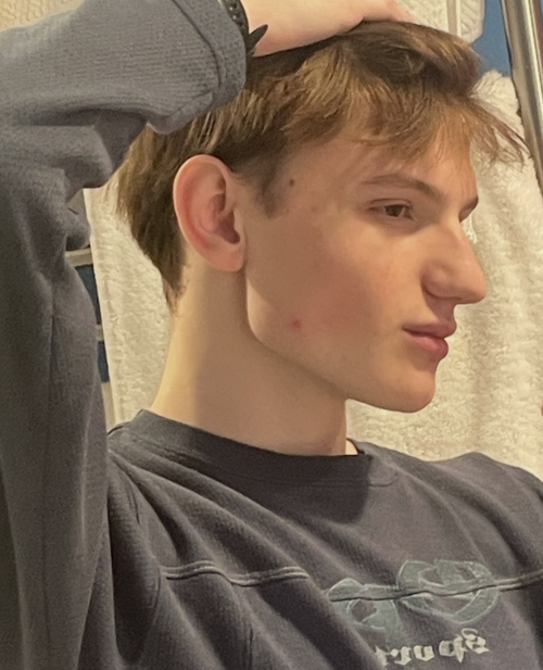 Screenshot 2026 03 24 at 85350PM