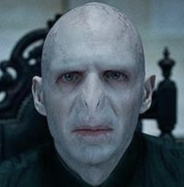 Screenshot 2026 03 24 at 90533PM