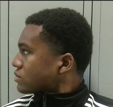 Screenshot 2026-03-24 10.16.03 AM.png